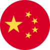 问鼎娱乐官网 logo