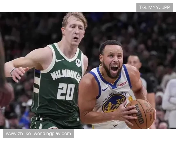 NBA录像直播回放：轻松观看比赛精彩时刻