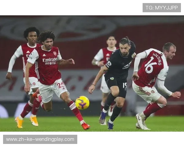 历史上乌龙球最多的英超球队是哪支？失误统计汇总