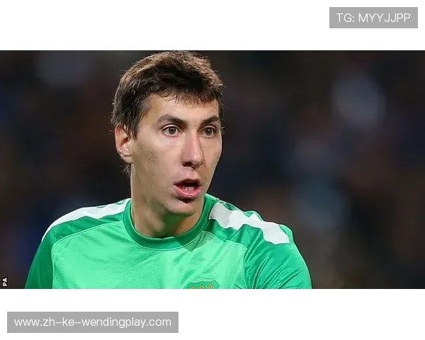 英超球员中的爱尔兰球员表现盘点