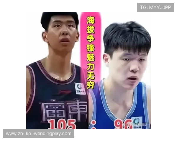 南京地区CBA球员的发展现状与未来潜力