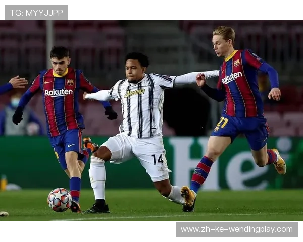 巴萨对阵尤文图斯欧冠比赛回顾与分析 巴萨对阵尤文图斯欧冠比赛回顾与分析