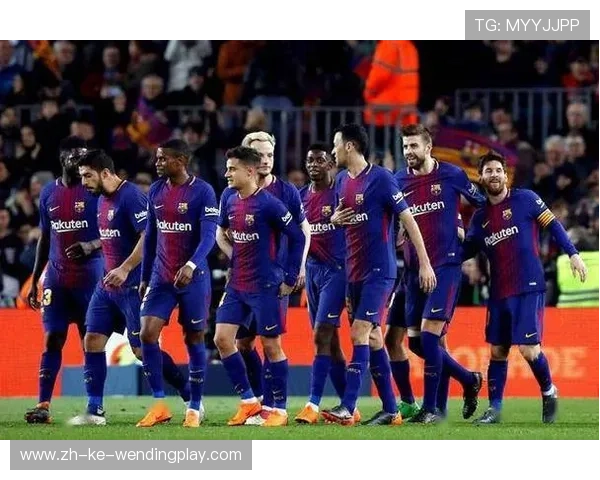 德甲俱乐部运营规则更新（2025年版）