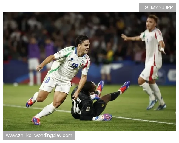 意甲球队经典逆转比赛精彩图片集锦