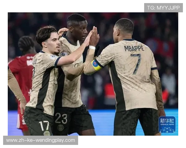 法甲2019年球员表现与赛季回顾