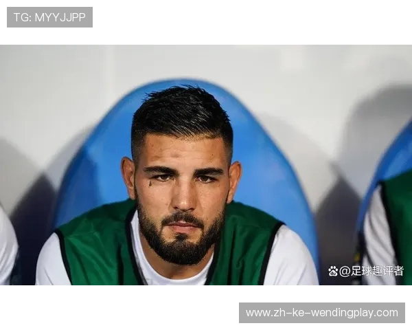 法甲效力于非洲球员的详细名单与表现