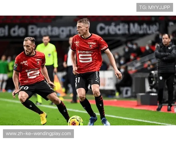 法甲马赛冠军之路：分析马赛赢得法甲冠军的历程与挑战