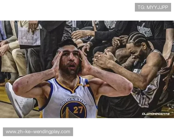 火箭队是否与扎扎·帕楚里亚有过交锋记录