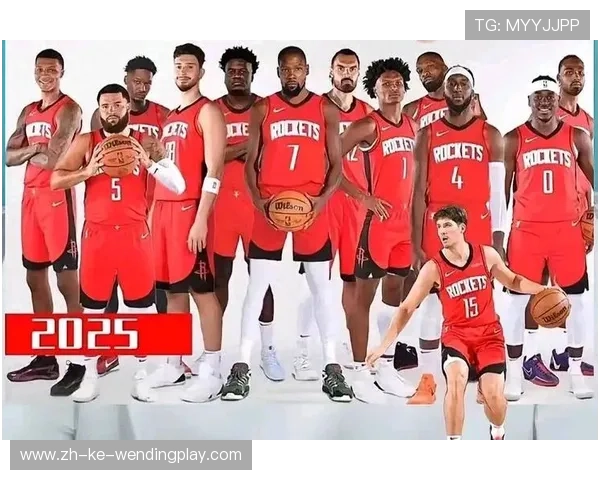火箭队阵容名单最新变化影响了哪些位置 火箭队阵容名单最新变化影响了哪些位置