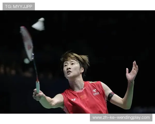 羽毛球新加坡球员 羽毛球新加坡球员