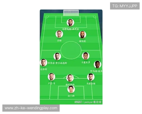 英超历史上丢球最多的球员名单与比赛背景分析