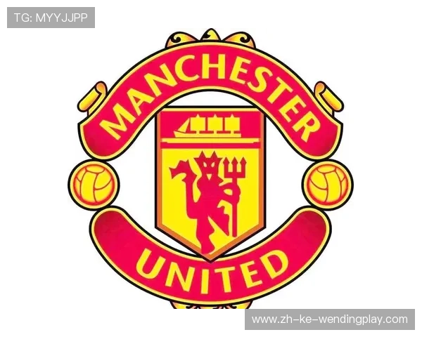 英超诺球队队徽：诺里奇城队的队徽设计与文化