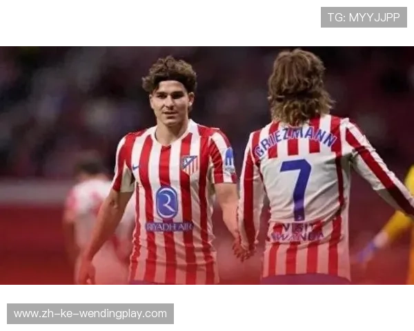 西甲积分榜2012-2013赛季排名及积分情况 西甲积分榜2012-2013赛季排名及积分情况