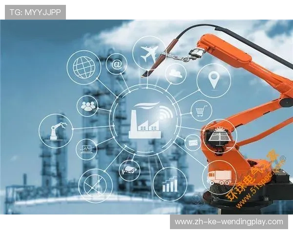 足球自然语言处理在媒体报道和数据摘要中的自动化程度如何