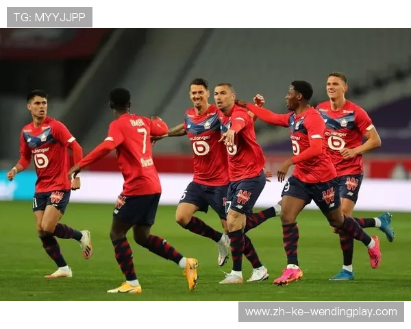 进攻战术全面更新 法甲教练组战术布置曝光 进攻战术全面更新 法甲教练组战术布置曝光