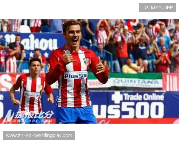 马德里竞技提升整体凝聚力的战术思考与实践探索