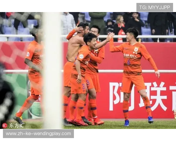 鲁能选帅密码解读德甲经验如何提升中超竞技水平