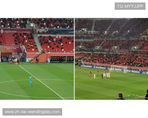 足球比赛中的短传与快速移动配合