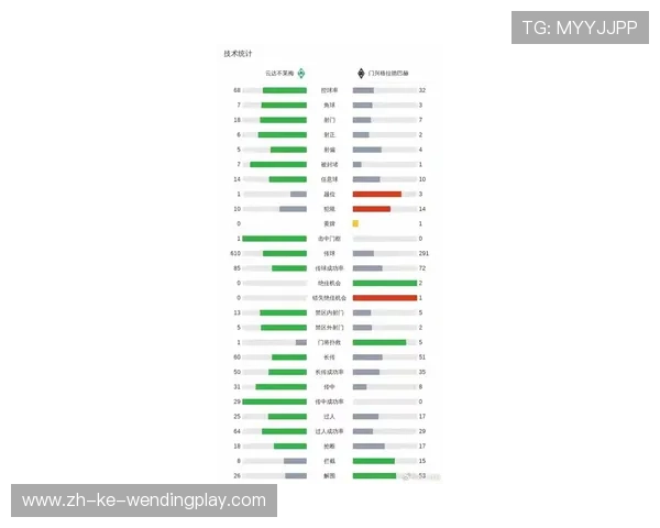 德甲今年的升级球队名单及实力评估 德甲今年的升级球队名单及实力评估