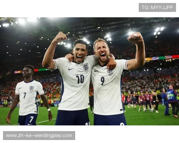 英超球队人气排行榜 英超球队人气排行榜