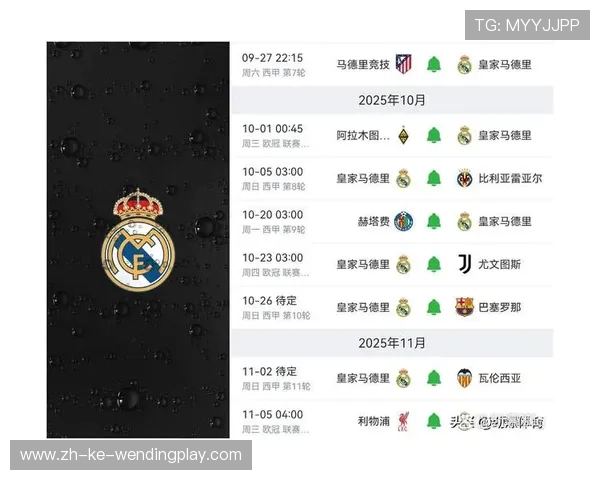 西甲联赛赛果预测:西甲联赛赛果预测与赛季走势分析 西甲联赛赛果预测:西甲联赛赛果预测与赛季走势分析