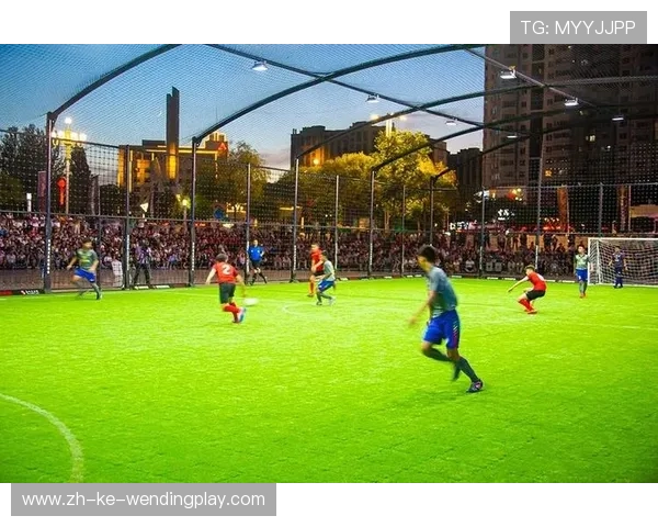 足球赛事中的数据统计与决策分析