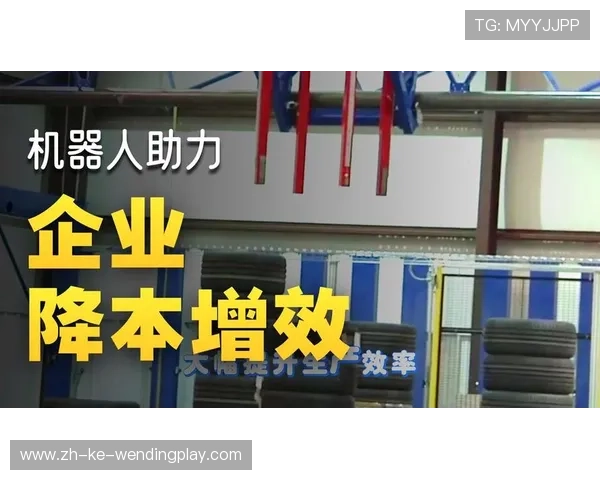 篮彩红单指南周一10场赛事开售高命中率专家精准助力